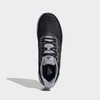 giay-sneaker-adidas-nam-runfalcon-fw5056-glory-grey-hang-chinh-hang