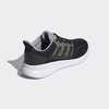 giay-sneaker-adidas-nam-runfalcon-fw5056-glory-grey-hang-chinh-hang