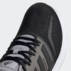 giay-sneaker-adidas-nam-runfalcon-fw5056-glory-grey-hang-chinh-hang