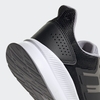 giay-sneaker-adidas-nam-runfalcon-fw5056-glory-grey-hang-chinh-hang