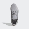 giay-sneaker-adidas-nam-nu-nmd-r1-v2-split-boost-fw5328-silver-hang-chinh-hang