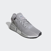 giay-sneaker-adidas-nam-nu-nmd-r1-v2-split-boost-fw5328-silver-hang-chinh-hang