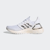 giay-sneaker-adidas-nam-ultraboost-20-fw5721-glam-pack-cloud-white-hang-chinh-ha