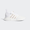 giay-sneaker-adidas-nam-nu-nmd-r1-fw6434-w-white-gold-hang-chinh-hang