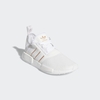 giay-sneaker-adidas-nam-nu-nmd-r1-fw6434-w-white-gold-hang-chinh-hang