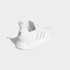 giay-sneaker-adidas-nam-nu-nmd-r1-fw6434-w-white-gold-hang-chinh-hang