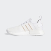 giay-sneaker-adidas-nam-nu-nmd-r1-fw6434-w-white-gold-hang-chinh-hang