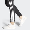 giay-sneaker-adidas-nam-nu-nmd-r1-fw6434-w-white-gold-hang-chinh-hang