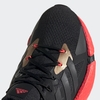 giay-sneaker-adidas-nam-x9000l4-fw8389-black-pink-hang-chinh-hang