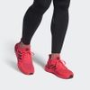 giay-sneaker-adidas-nam-ultraboost-20-fw8728-signal-pink-hang-chinh-hang