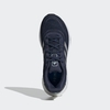 giay-sneaker-nu-adidas-supernova-fw9111-collegiate-navy-hang-chinh-hang