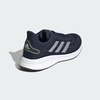 giay-sneaker-nu-adidas-supernova-fw9111-collegiate-navy-hang-chinh-hang