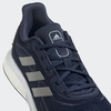 giay-sneaker-nu-adidas-supernova-fw9111-collegiate-navy-hang-chinh-hang