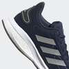 giay-sneaker-nu-adidas-supernova-fw9111-collegiate-navy-hang-chinh-hang