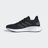 giay-sneaker-nu-adidas-supernova-fw9113-core-black-hang-chinh-hang