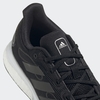 giay-sneaker-nu-adidas-supernova-fw9113-core-black-hang-chinh-hang