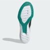 giay-sneaker-adidas-nam-adizero-bekoji-2-0-fx0502-glory-green-hang-chinh-hang