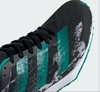 giay-sneaker-adidas-nam-adizero-bekoji-2-0-fx0502-glory-green-hang-chinh-hang