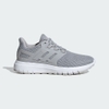giay-the-thao-adidas-ultimahow-grey-fx3638-hang-chinh-hang