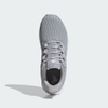 giay-the-thao-adidas-ultimahow-grey-fx3638-hang-chinh-hang