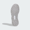 giay-the-thao-adidas-ultimahow-grey-fx3638-hang-chinh-hang