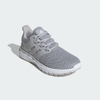 giay-the-thao-adidas-ultimahow-grey-fx3638-hang-chinh-hang
