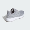 giay-the-thao-adidas-ultimahow-grey-fx3638-hang-chinh-hang