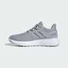 giay-the-thao-adidas-ultimahow-grey-fx3638-hang-chinh-hang