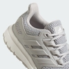 giay-the-thao-adidas-ultimahow-grey-fx3638-hang-chinh-hang