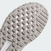 giay-the-thao-adidas-ultimahow-grey-fx3638-hang-chinh-hang
