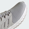 giay-the-thao-adidas-ultimahow-grey-fx3638-hang-chinh-hang