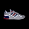 giay-sneaker-adidas-nam-zx-750-hd-fx7463-cloud-white-collegiate-royal-hang-chinh