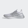 giay-sneakers-nam-adidas-ultraboost-20-nasa-fx7957-halo-silver-hang-chinh-hang