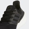 giay-sneaker-nam-nu-adidas-ultraboost-21-fy0402-w-core-black-hang-chinh-hang