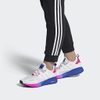 giay-sneaker-nu-adidas-zx-2k-boost-w-fy0605-white-gradient-boost-hang-chinh-hang