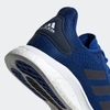 giay-sneaker-adidas-nam-supernova-athleisure-fy1427-royal-blue-hang-chinh-hang