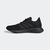 giay-sneaker-adidas-nam-supernova-athleisure-fy1427-triple-black-hang-chinh-hang