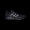 giay-sneaker-adidas-nam-supernova-athleisure-fy1427-triple-black-hang-chinh-hang