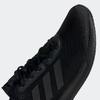 giay-sneaker-adidas-nam-supernova-athleisure-fy1427-triple-black-hang-chinh-hang