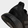 giay-sneaker-adidas-nam-supernova-athleisure-fy1427-triple-black-hang-chinh-hang