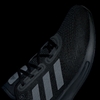 giay-sneaker-adidas-nam-supernova-athleisure-fy1427-triple-black-hang-chinh-hang