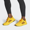 giay-sneaker-adidas-nam-ultraboost-1-0-dna-fy5809-sun-devils-hang-chinh-hang