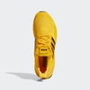 giay-sneaker-adidas-nam-ultraboost-1-0-dna-fy5809-sun-devils-hang-chinh-hang