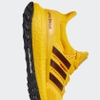 giay-sneaker-adidas-nam-ultraboost-1-0-dna-fy5809-sun-devils-hang-chinh-hang