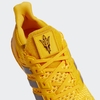 giay-sneaker-adidas-nam-ultraboost-1-0-dna-fy5809-sun-devils-hang-chinh-hang