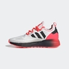 giay-sneaker-adidas-nam-zx-2k-boost-fy7353-cloud-white-signal-pink-hang-chinh-ha