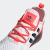 giay-sneaker-adidas-nam-zx-2k-boost-fy7353-cloud-white-signal-pink-hang-chinh-ha