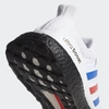 giay-sneaker-adidas-nam-ultraboost-2-0-fy9049-usa-hang-chinh-hang