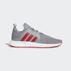 giay-sneaker-adidas-nam-x-plr-fy9075-grey-scarlet-hang-chinh-hang