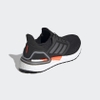 giay-the-thao-adidas-nu-ultraboost-20-nasa-core-black-fz0174-hang-chinh-hang